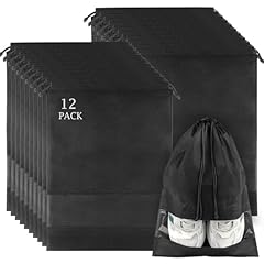 Pack large shoe for sale  Delivered anywhere in USA 