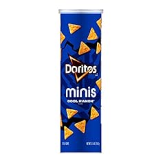 Doritos minis cool for sale  Delivered anywhere in USA 