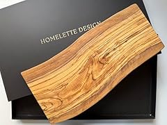 Live edge olive for sale  Delivered anywhere in USA 