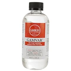 Gamblin gamvar picture for sale  Delivered anywhere in USA 