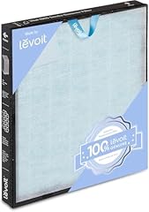 Levoit vital 100s for sale  Delivered anywhere in UK