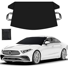 Econour windshield cover for sale  Delivered anywhere in USA 