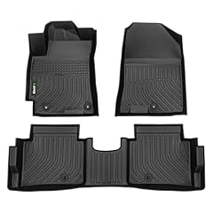 Hafidi floor mats for sale  Delivered anywhere in USA 