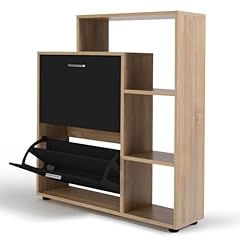 Idmarket meuble chaussures d'occasion  Livré partout en France