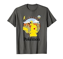 Pokémon pikachu outdoor for sale  Delivered anywhere in USA 