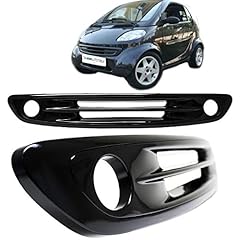 Autoteile 23295 smart gebraucht kaufen  Wird an jeden Ort in Deutschland