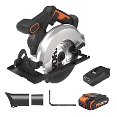 Worx 20v cordless for sale  Delivered anywhere in USA 