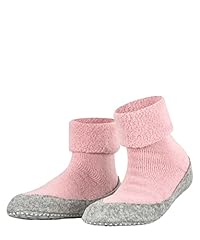 Falke damen stoppersocken gebraucht kaufen  Wird an jeden Ort in Deutschland