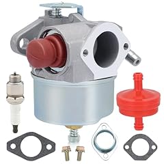 Panari 632795a carburetor for sale  Delivered anywhere in USA 