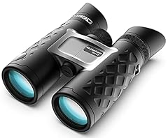 Steiner bluhorizons 10x42 for sale  Delivered anywhere in USA 
