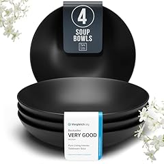 Stoneware pasta bowls for sale  Delivered anywhere in USA 