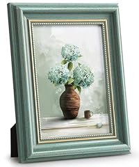 Afuly 8x10 vintage for sale  Delivered anywhere in USA 
