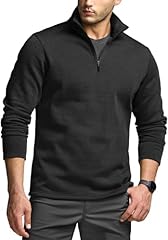 Cqr men thermal for sale  Delivered anywhere in USA 