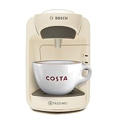 Tassimo bosch suny for sale  Delivered anywhere in UK