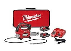Milwaukee 2646 22ct for sale  Delivered anywhere in USA 
