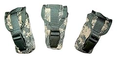 Usgi official military for sale  Delivered anywhere in USA 