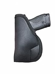 Fits jennings 9mm for sale  Delivered anywhere in USA 