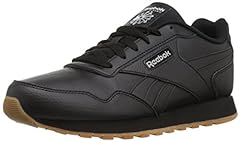 Reebok women classic for sale  Delivered anywhere in USA 