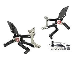 Cnhdcfroo kit pied d'occasion  Livré partout en France