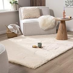 Fraai home living gebraucht kaufen  Wird an jeden Ort in Deutschland