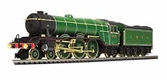 Hornby r30210a hornby for sale  Delivered anywhere in Ireland
