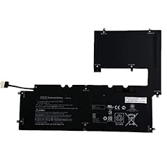Sm03xl hstnn ib6o usato  Spedito ovunque in Italia 