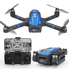 Toladrone tl16 drohne gebraucht kaufen  Wird an jeden Ort in Deutschland