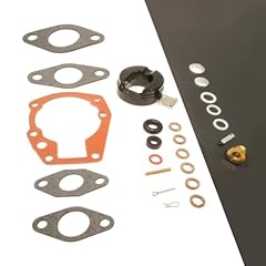 The rop shop gebraucht kaufen  Wird an jeden Ort in Deutschland