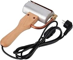 Xdrgooiuy coltello elettrico usato  Spedito ovunque in Italia 