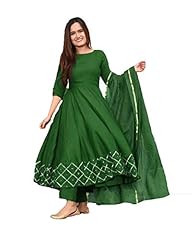 Kurta women dupatta for sale  Delivered anywhere in UK