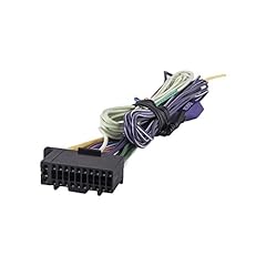 M730bt m740bt v830bt gebraucht kaufen  Wird an jeden Ort in Deutschland