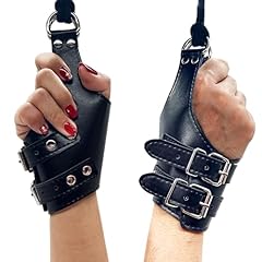 Bdsm bondage set gebraucht kaufen  Wird an jeden Ort in Deutschland