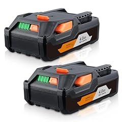 Ferryboat r840085 4000mah for sale  Delivered anywhere in USA 