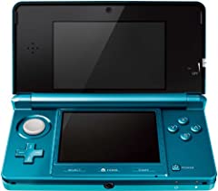 Nintendo 3ds handheld for sale  Delivered anywhere in Ireland