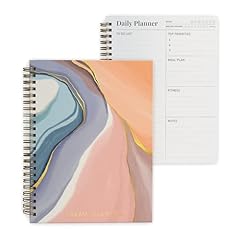 Rileys daily planner usato  Spedito ovunque in Italia 