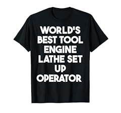 Best tool engine for sale  Delivered anywhere in UK