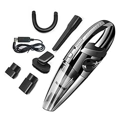 Happishare car vacuum for sale  Delivered anywhere in USA 