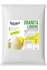 Ipergel srl preparato usato  Spedito ovunque in Italia 