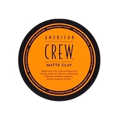 American crew men for sale  Delivered anywhere in USA 