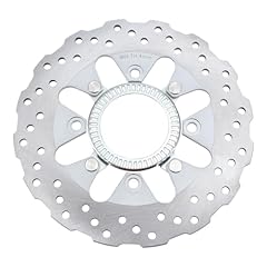 Mtlbcycle rear brake for sale  Delivered anywhere in USA 