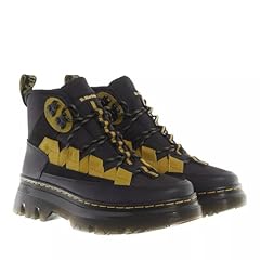 Dr. martens 31142001 usato  Spedito ovunque in Italia 
