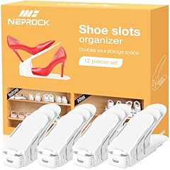 Neprock shoes slots for sale  Delivered anywhere in USA 