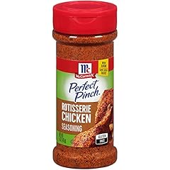Mccormick perfect pinch for sale  Delivered anywhere in USA 