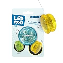 Alldoro 60342 yoyo d'occasion  Livré partout en France