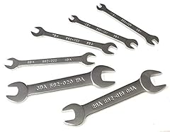 Toolzone nice quality for sale  Delivered anywhere in UK