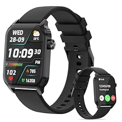 Trausi smart watches for sale  Delivered anywhere in USA 