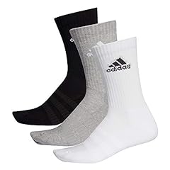 Adidas men cush for sale  Delivered anywhere in UK