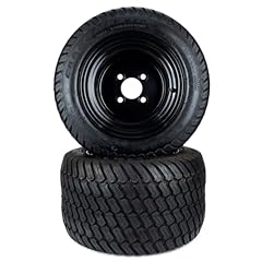 Wright wheel tire for sale  Delivered anywhere in USA 