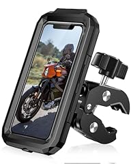Luroon support téléphone d'occasion  Livré partout en France