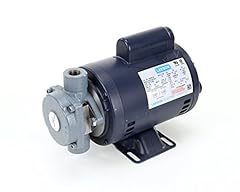 Henny Penny 67589 1/2 HP Motor and Filter Pump Assembly for sale  Delivered anywhere in USA 
